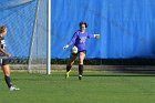 Women’s Soccer vs UMass Boston  Women’s Soccer vs UMass Boston. - Photo by Keith Nordstrom : Wheaton, Women’s Soccer